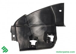 Cover laterale destro Can-am Outlander G1 (2)